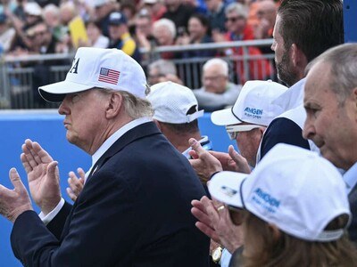 donald-trump-asiste-a-torneo-de-golf-en-ultimo-dia-de-viaje-a-irlanda-b779546f-focus-0-0-400-300