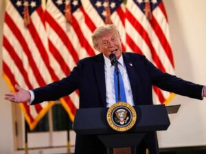 donlad-trump-pedira-a-ue-reembolso-por-ayuda-a-ucrania-5f5b401a-focus-min0.11-0.48-400-300