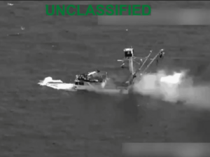 eeuu-destruye-quinta-embarcacion-en-ecuador-vinculada-a-banda-3199bab0-focus-0-0-400-300
