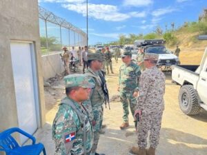 ejercito-republica-dominicana-realiza-recorrido-de-supervision-fe199fb6-focus-0.22-0.04-400-300