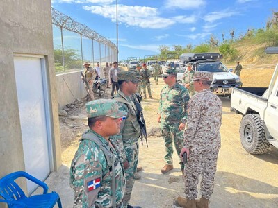 ejercito-republica-dominicana-realiza-recorrido-de-supervision-fe199fb6-focus-0.22-0.04-400-300