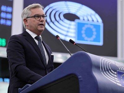 el-debate-sobre-la-crisis-ceuta-llega-al-parlamento-europeo-a88447f8-focus-min0.51-0.42-400-300