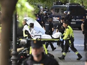 el-desalojo-madrilena-87-anos-conmociona-a-espana-en-crisis-vivienda-a61a7f70-focus-0-0-400-300