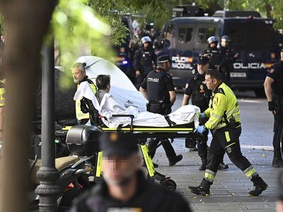 el-desalojo-madrilena-87-anos-conmociona-a-espana-en-crisis-vivienda-a61a7f70-focus-0-0-400-300
