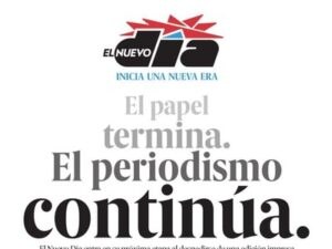 el-nuevo-dia-cierra-su-edicion-impresa-y-se-enfoca-en-digital-d46eb70f-focus-min0.05-0.57-400-300
