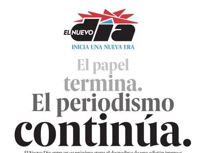 el-nuevo-dia-cierra-su-edicion-impresa-y-se-enfoca-en-digital-d46eb70f-focus-min0.05-0.57-400-300