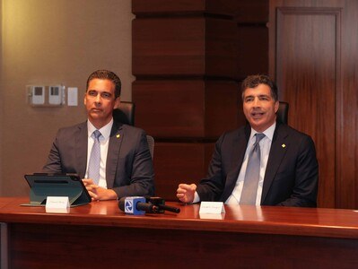 el-pais-sigue-con-alto-uso-de-efectivo-en-transacciones-comerciales-1e816386-focus-0-0-400-300