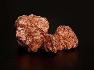 el-precio-record-del-cobre-es-solo-la-superficie-de-una-transformacion-ec4b36a3-focus-0-0-400-300