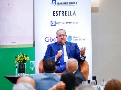 el-subsidio-a-los-combustibles-alcanzaria-los-rd50000-mm-a0ca0b8d-focus-0.06-0.1-400-300