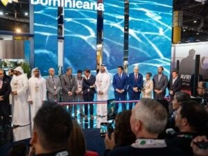 el-turismo-dominicano-brilla-en-argentina-en-la-fit-2026-331f7ef6-focus-0-0-400-300