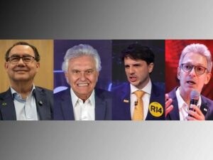 elecciones-brasilenas-algo-mas-que-un-juego-de-dos-68242d91-focus-0-0-400-300