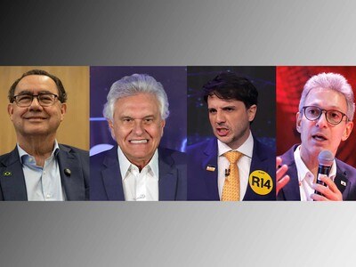 elecciones-brasilenas-algo-mas-que-un-juego-de-dos-68242d91-focus-0-0-400-300