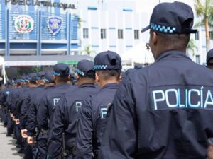 eliminan-de-la-pn-y-ffaa-discriminacion-por-orientacion-sexual-2ae098a2-focus-0-0-400-300-1