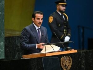emir-de-catar-pide-sistema-de-seguridad-colectiva-para-evitar-guerra-47beabf8-focus-0-0-400-300