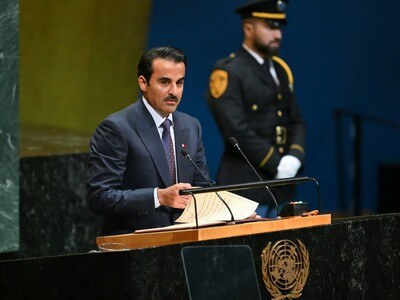 emir-de-catar-pide-sistema-de-seguridad-colectiva-para-evitar-guerra-47beabf8-focus-0-0-400-300