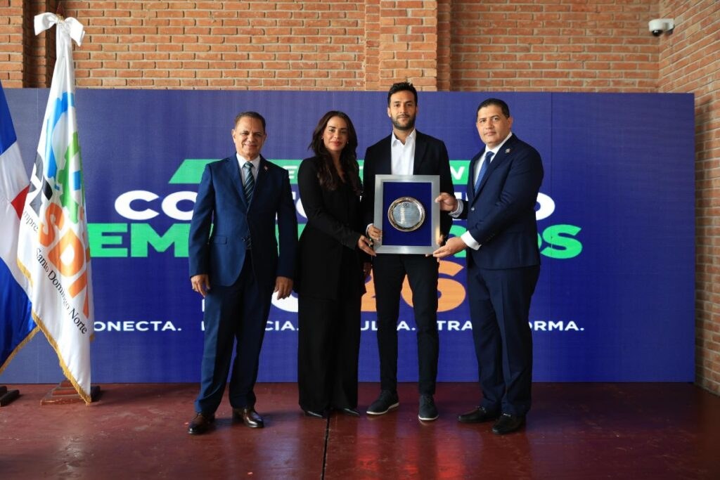 empresario