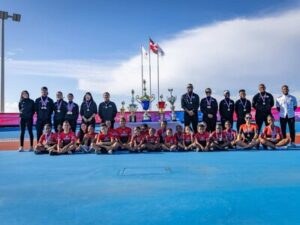 escuela-espacata-lidera-copa-nacional-de-patinaje-865827a3-focus-0-0-400-300