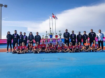escuela-espacata-lidera-copa-nacional-de-patinaje-865827a3-focus-0-0-400-300