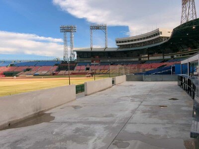 estadio-quisqueya-juan-marichal-es-preparado-para-la-temporada-d9cf7383-focus-min0.32-min0.02-400-300