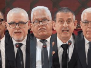 estos-son-los-jueces-de-la-suprema-corte-de-justicia-e2366dea-focus-0-0-400-300
