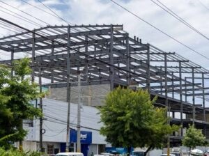 estructuras-metalicas-ganan-terreno-en-el-pais-cc57315e-focus-0-0-400-300