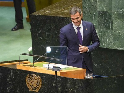 estudiantes-de-harvard-preguntan-a-sanchez-por-la-corrupcion-en-espana-dedddc65-focus-0-0-400-300