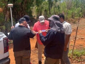 evaluan-construir-un-nuevo-centro-penitenciario-en-pedernales-bbe59071-focus-0-0-400-300