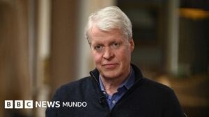 El hermano de Diana de Gales reafirma que Carlos III celebró su muerte: "Digo la verdad