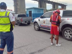 fallece-adolescente-en-la-compuerta-de-la-otra-banda-en-santiago-7ded1cce-focus-0-0-400-300