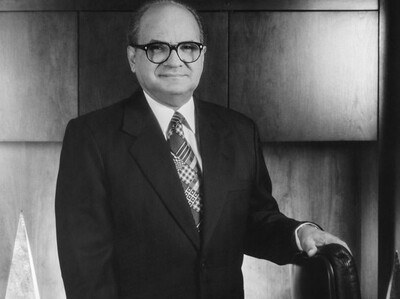 fallece-andres-avelino-abreu-vargas-9c226e27-focus-min0.13-0.64-400-300