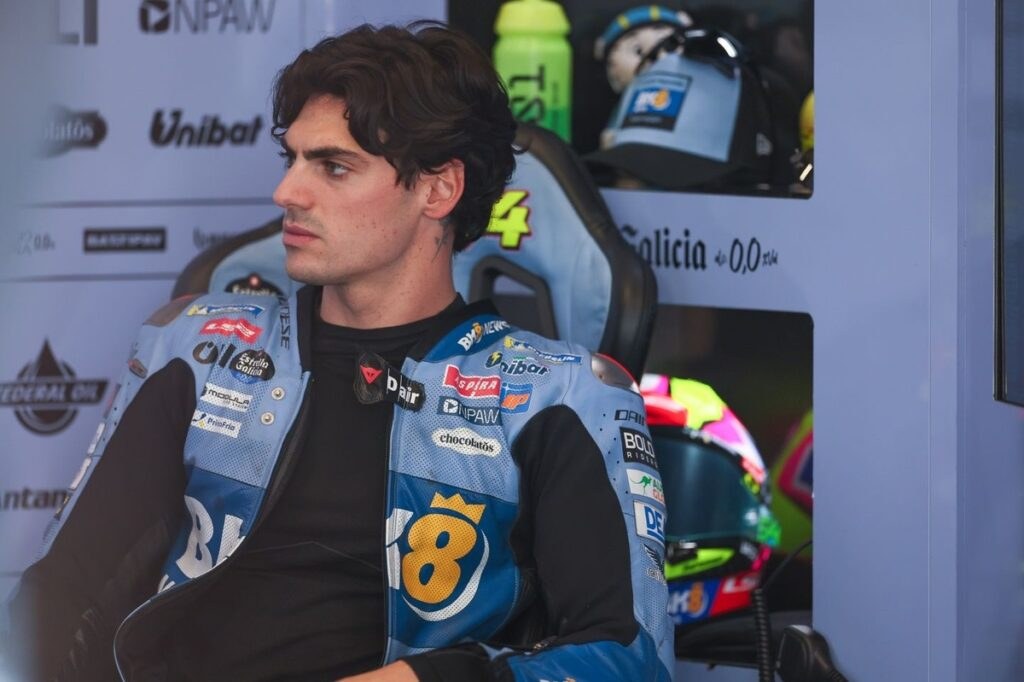 fermin-aldeguer-gresini-racing-2