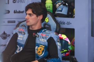 fermin-aldeguer-gresini-racing-2
