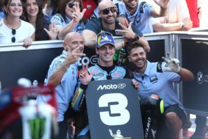 fermin-aldeguer-gresini-racing