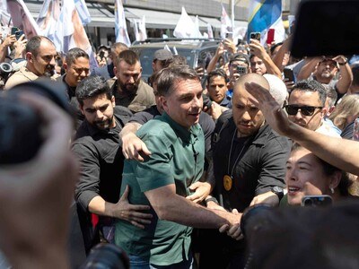 flavio-bolsonaro-critica-politicas-economicas-en-elecciones-brasil-e8e5aaff-focus-0-0-400-300