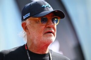 flavio-briatore-alpine