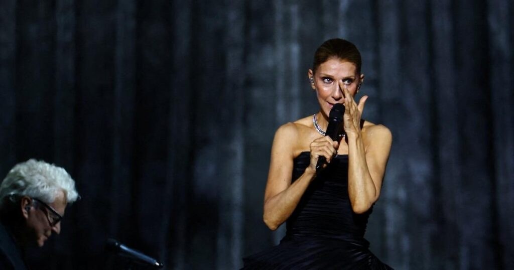 foto-celine-dion-122699