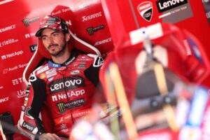 francesco-bagnaia-ducati-team
