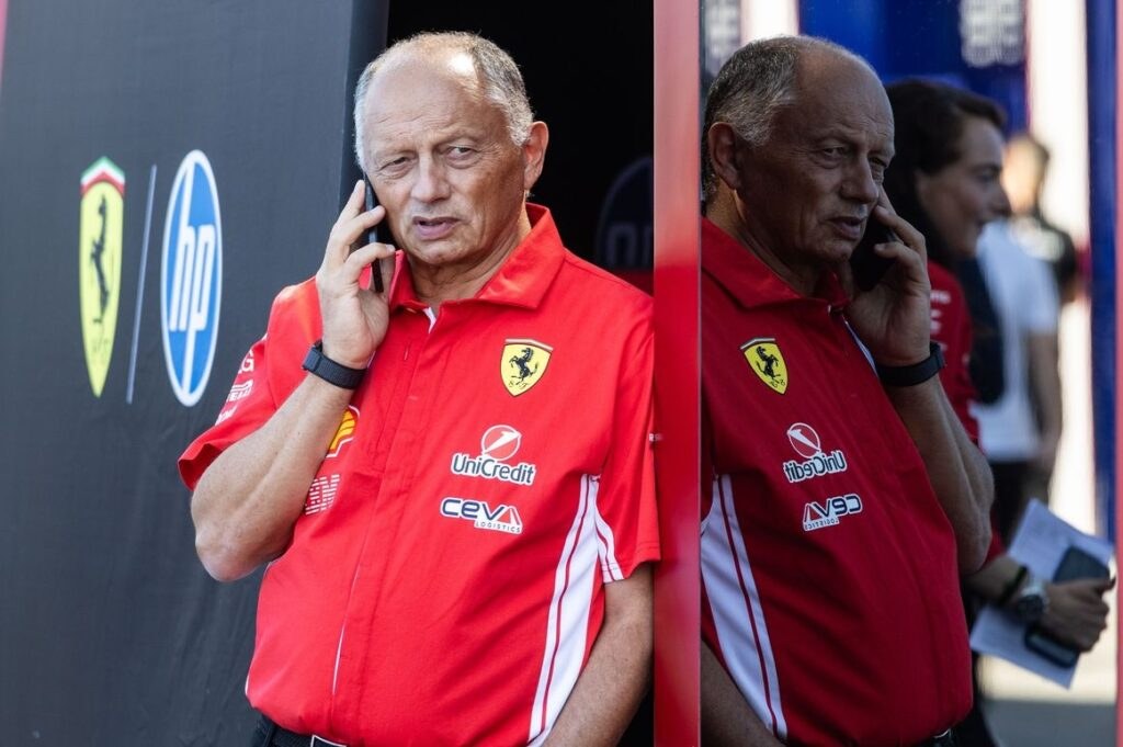 frederic-vasseur-ferrari-2