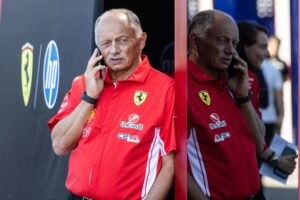 frederic-vasseur-ferrari-2