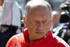 frederic-vasseur-scuderia-ferr