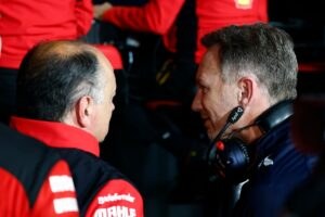 frederic-vasseur-team-principa