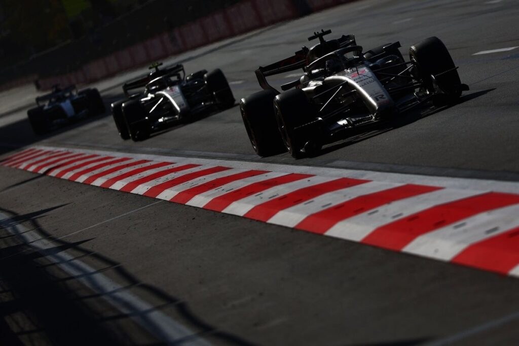 gabriel-bortoleto-audi-f1-team-1