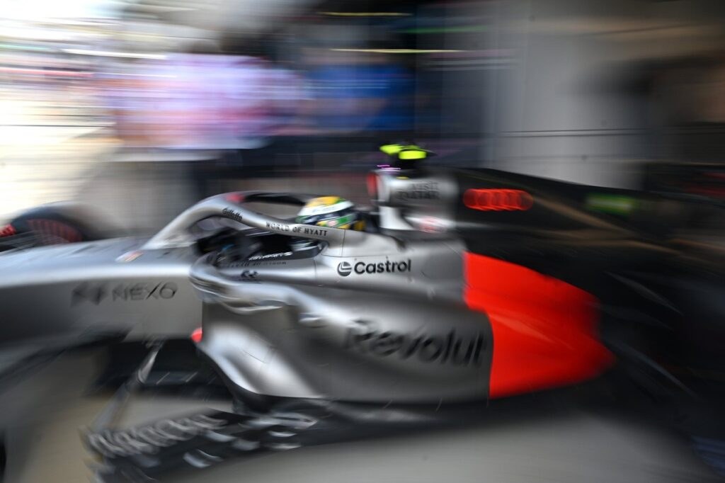 gabriel-bortoleto-audi-f1-team