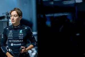 george-russell-mercedes-2-1