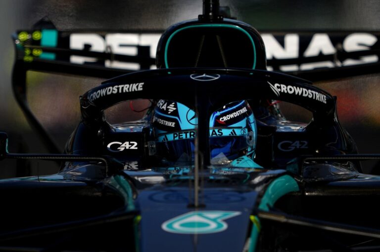 george-russell-mercedes-3