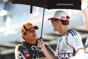 george-russell-mercedes-lando-