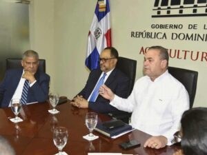 gobierno-frenara-invasiones-en-tierras-de-la-reforma-agraria-0d649ed0-focus-0-0-400-300