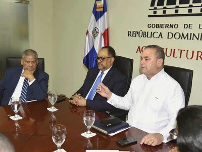 gobierno-frenara-invasiones-en-tierras-de-la-reforma-agraria-0d649ed0-focus-0-0-400-300