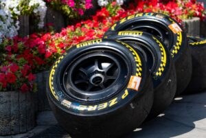 gomme-pirelli-f1