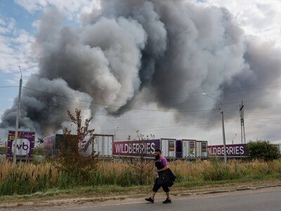 guerra-en-ucrania-unos-16-muertos-entre-kiev-y-moscu-37929254-focus-0-0-400-300